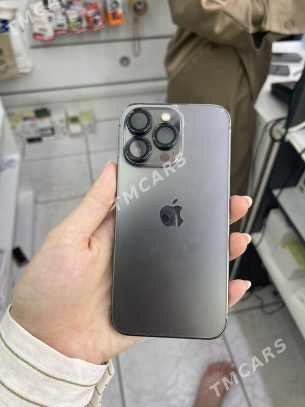 iph 13 pro - Мары - img 2