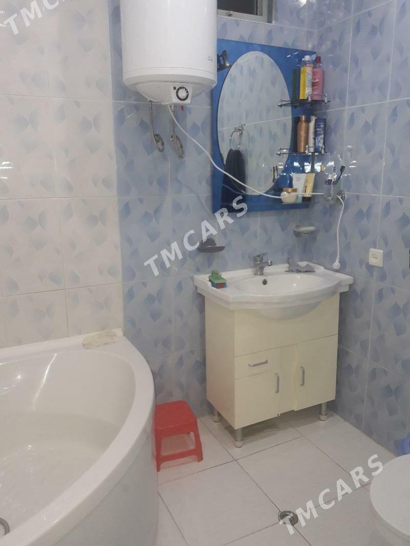 4к 2-этж МТС Чермшк - Туркменбаши - img 2