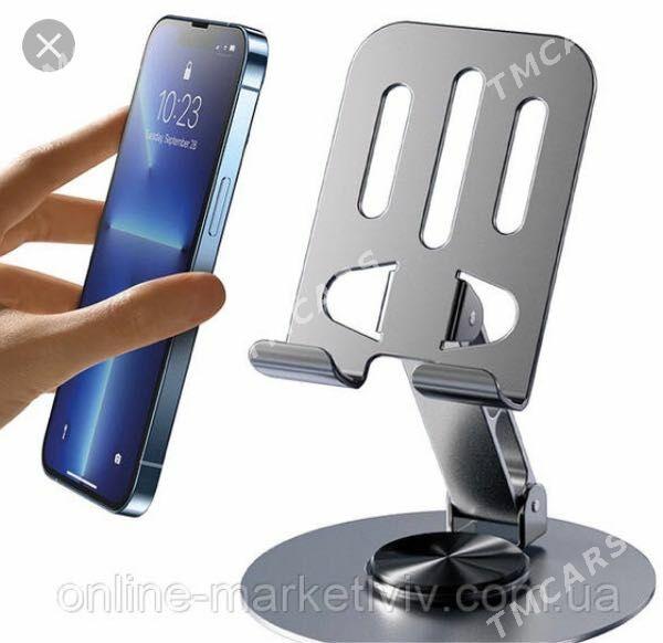 PODSTAWKA TELEFON - Мары - img 3