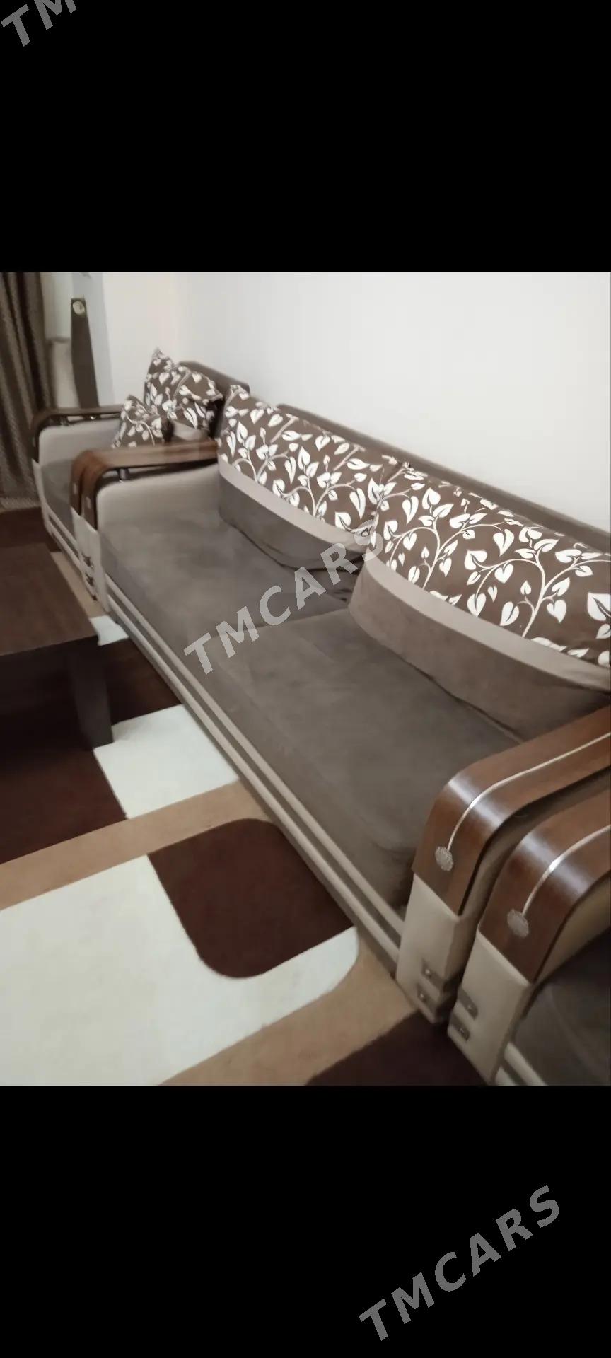 АРЕНДА ТАСЛАМА - Aşgabat - img 5