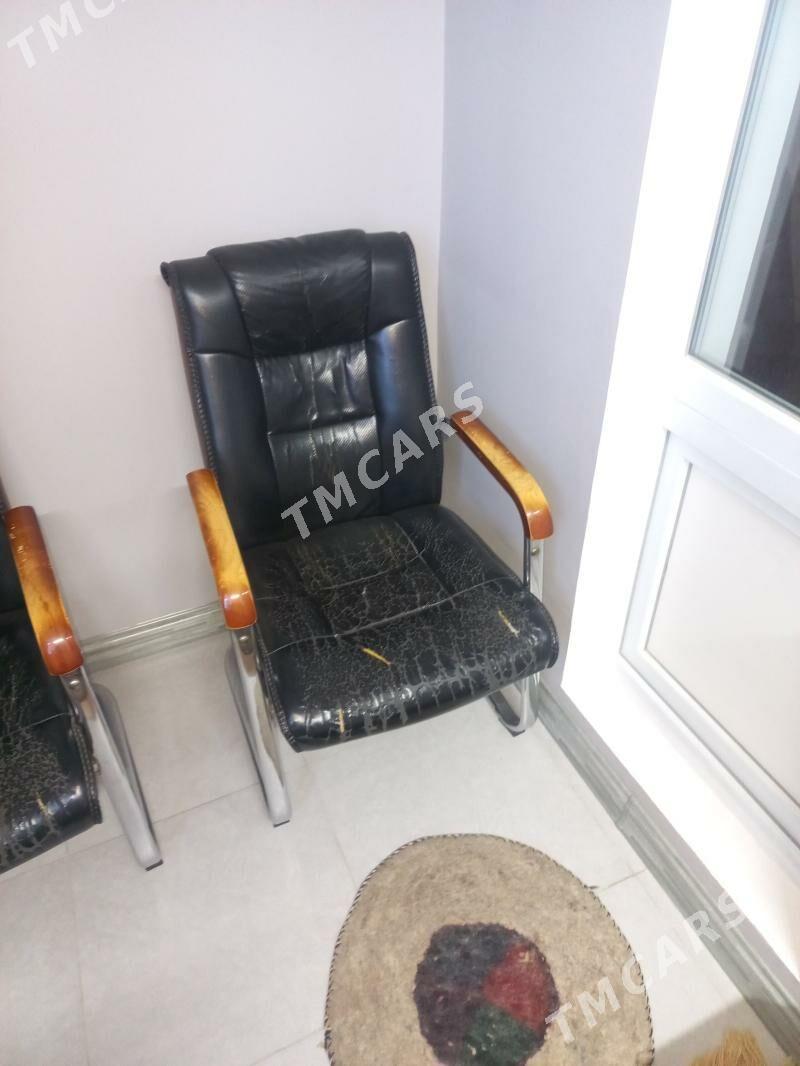 kresla - Daşoguz - img 2