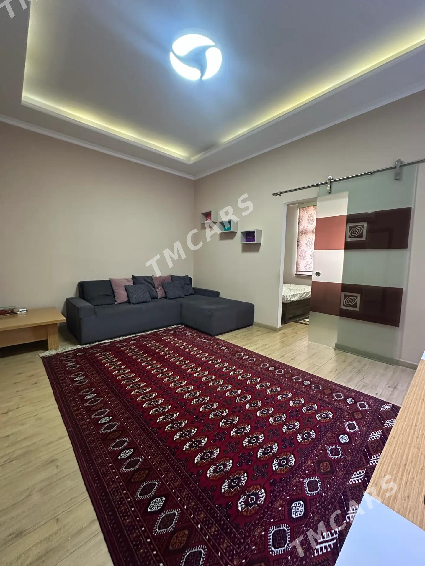 ПРОДАЖА ГУРТЛИ - Ашхабад - img 2