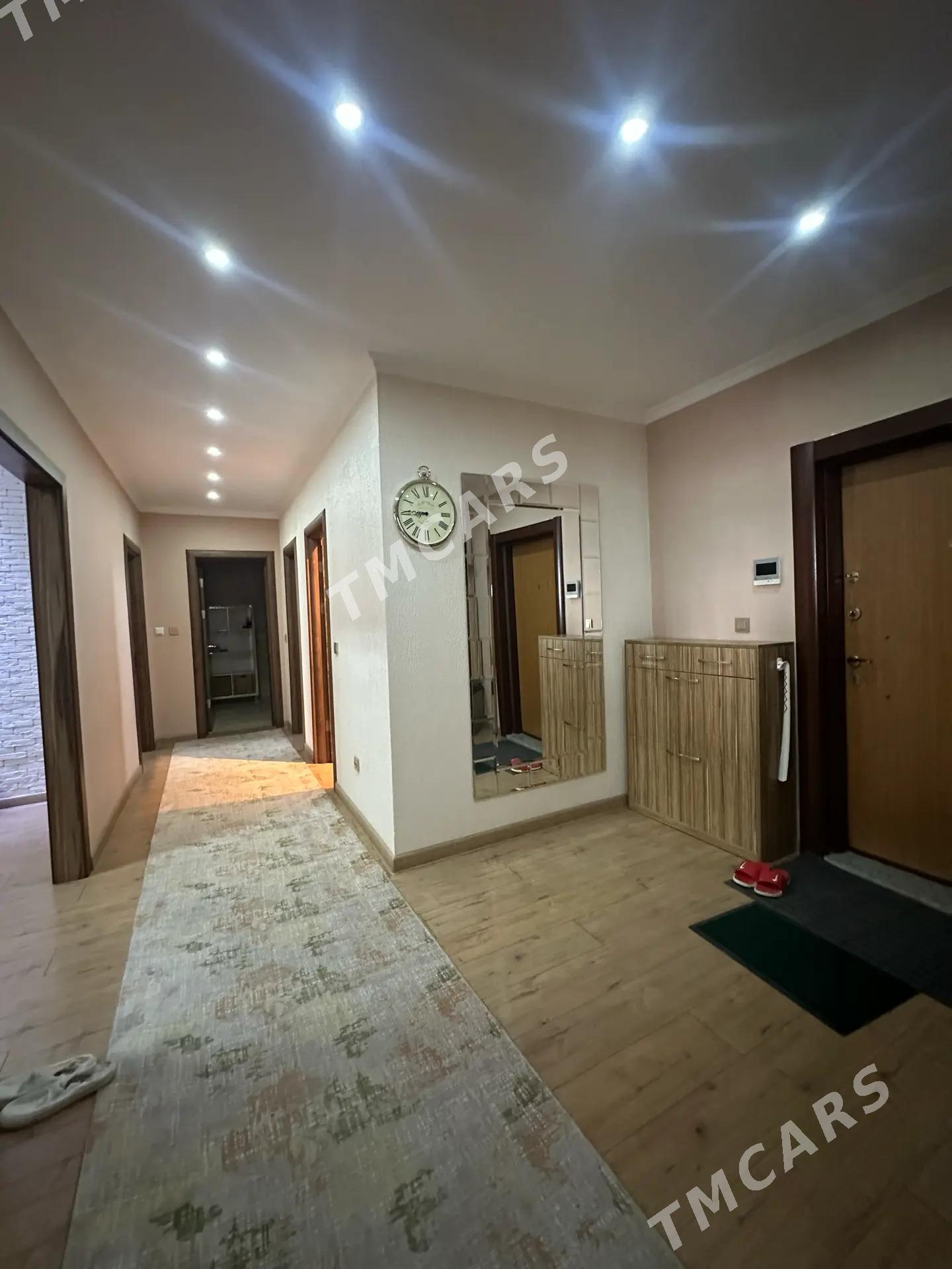 ПРОДАЖА ГУРТЛИ - Ашхабад - img 5