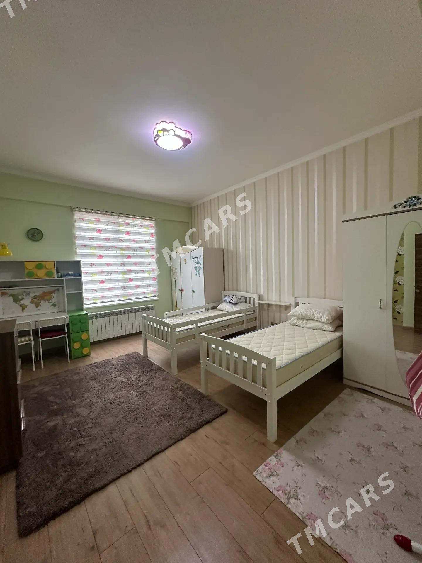 ПРОДАЖА ГУРТЛИ - Ашхабад - img 4
