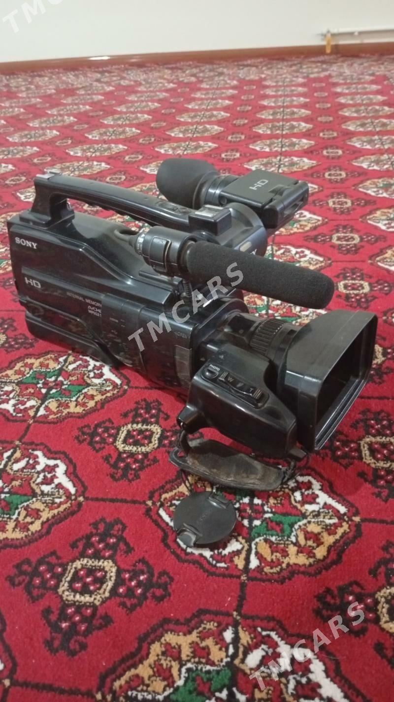 sony 1500 - Туркменгала - img 3