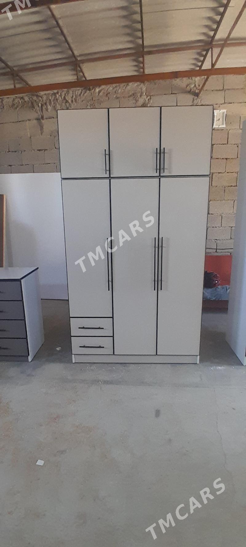 mebel sfaner - Ашхабад - img 2