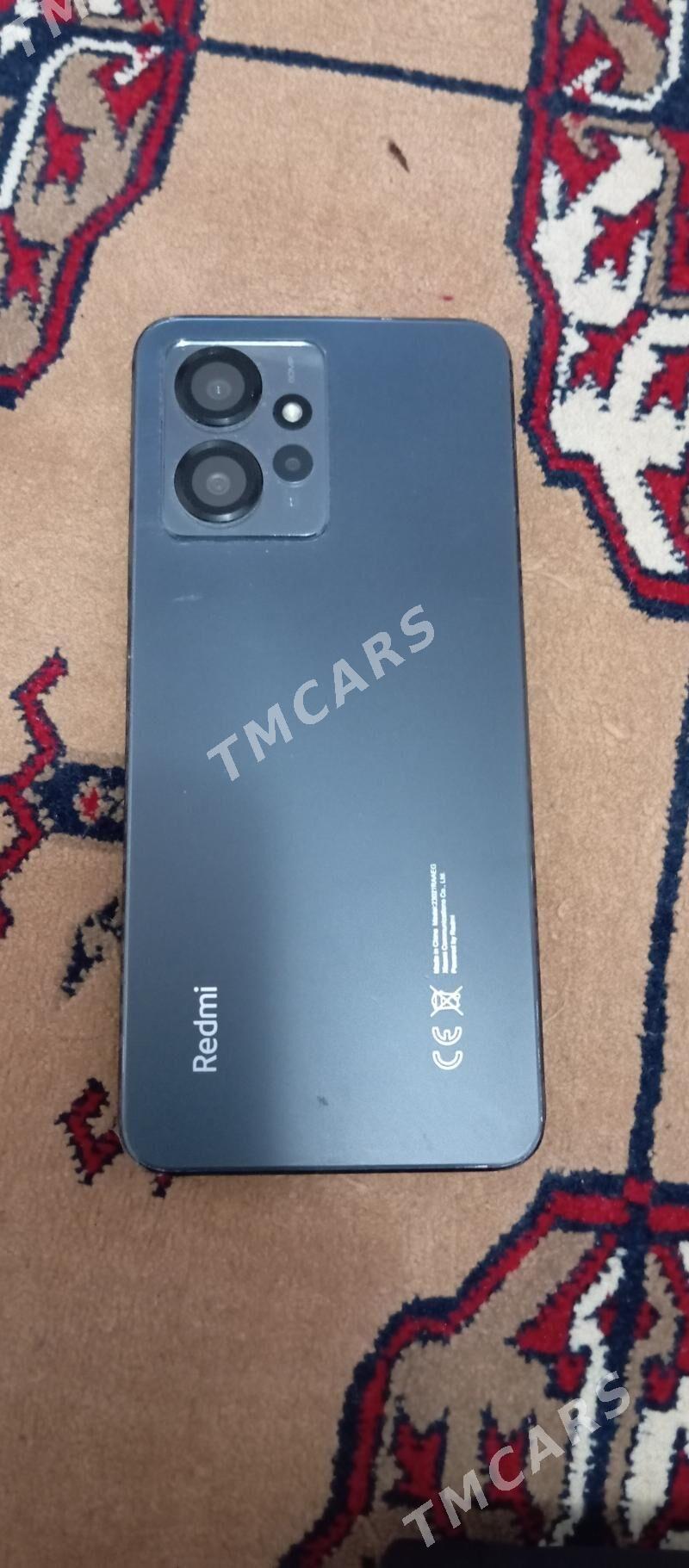 redmi not 12 - Хитровка - img 2
