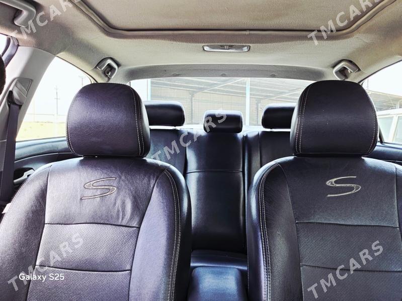 Toyota Corolla 2009 - 150 000 TMT - Балканабат - img 5
