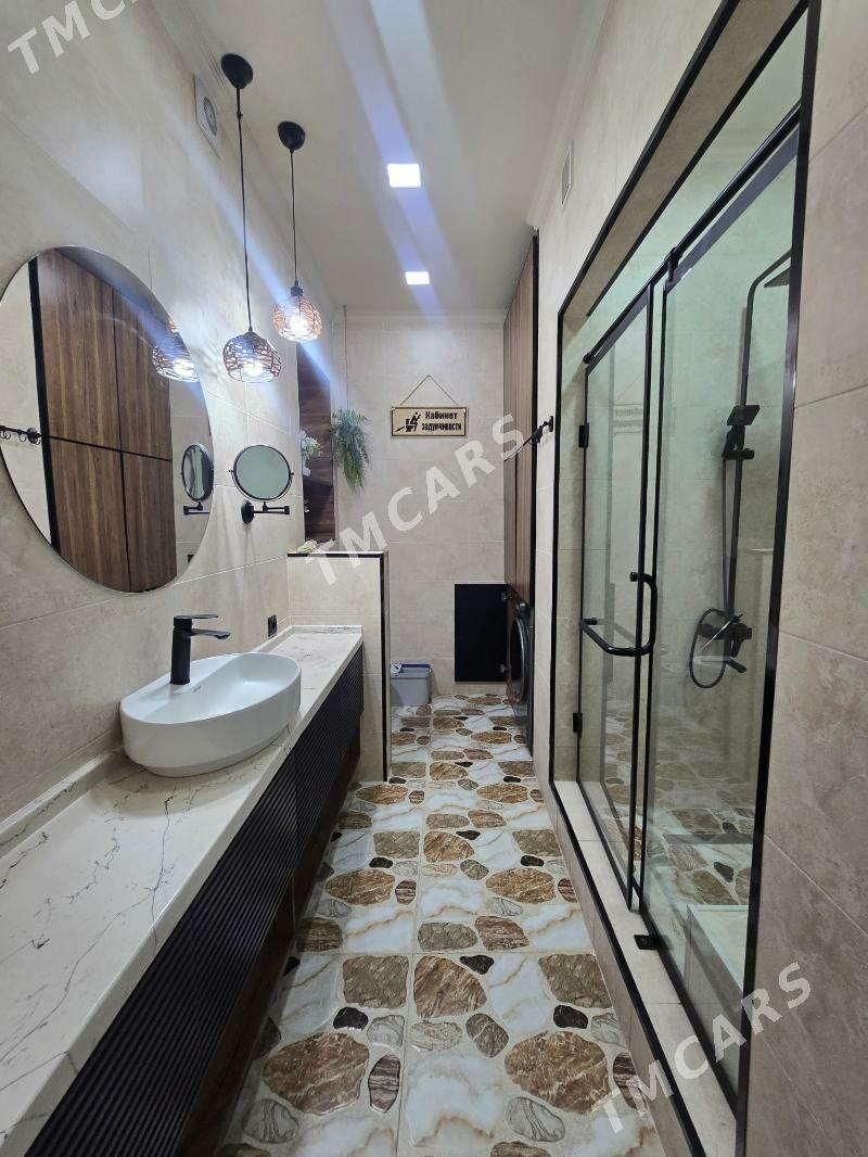 Срочно 1этаж 533квартль - Aşgabat - img 2