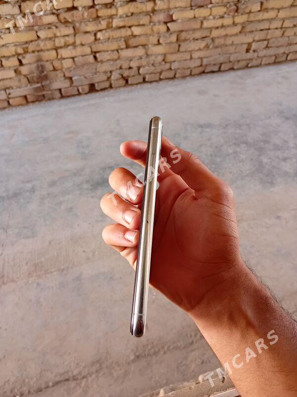 iphone 11 pro max - Чарджоу - img 3