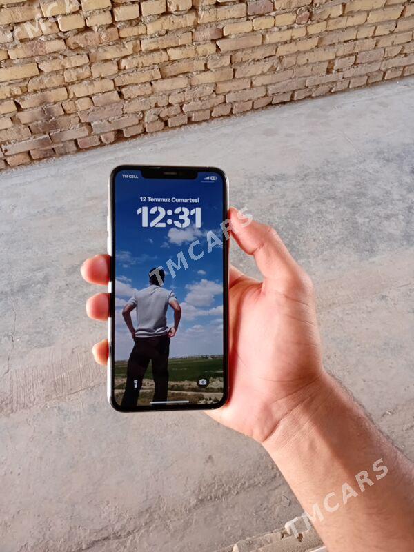 iphone 11 pro max - Чарджоу - img 4