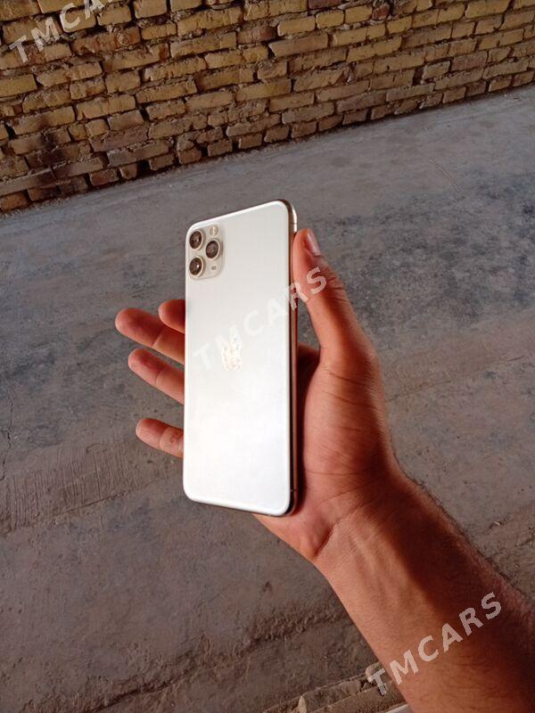 iphone 11 pro max - Чарджоу - img 2