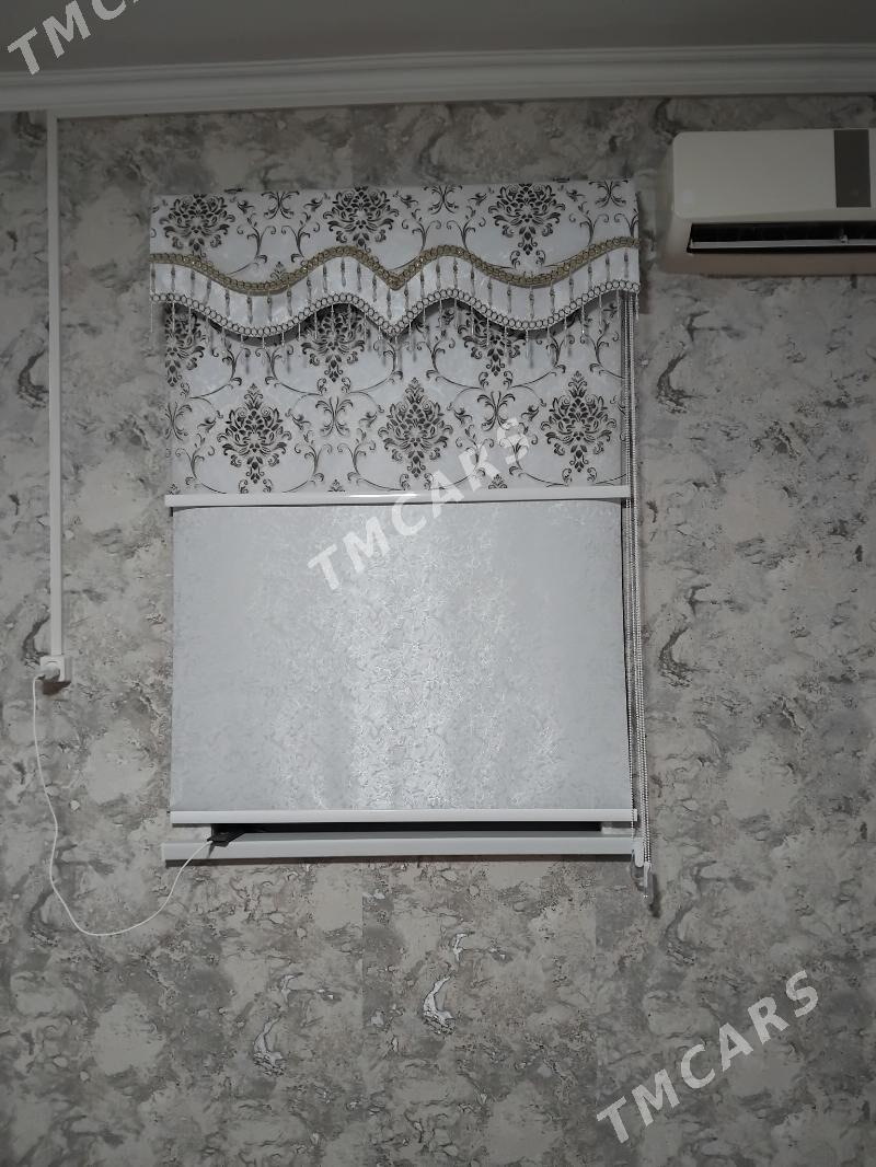satlyk jay - Гумдаг - img 5