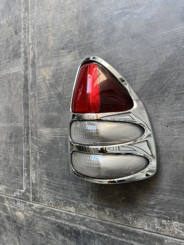prada fara 500 TMT - Aşgabat - img 3