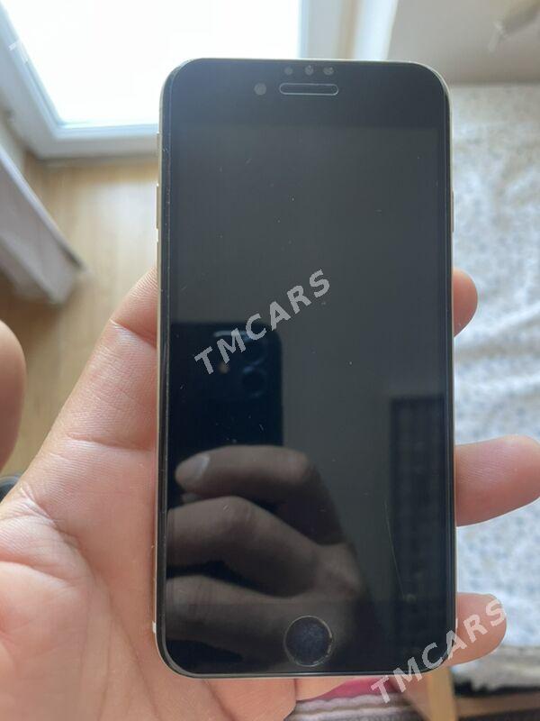 iphone6 - Дашогуз - img 3