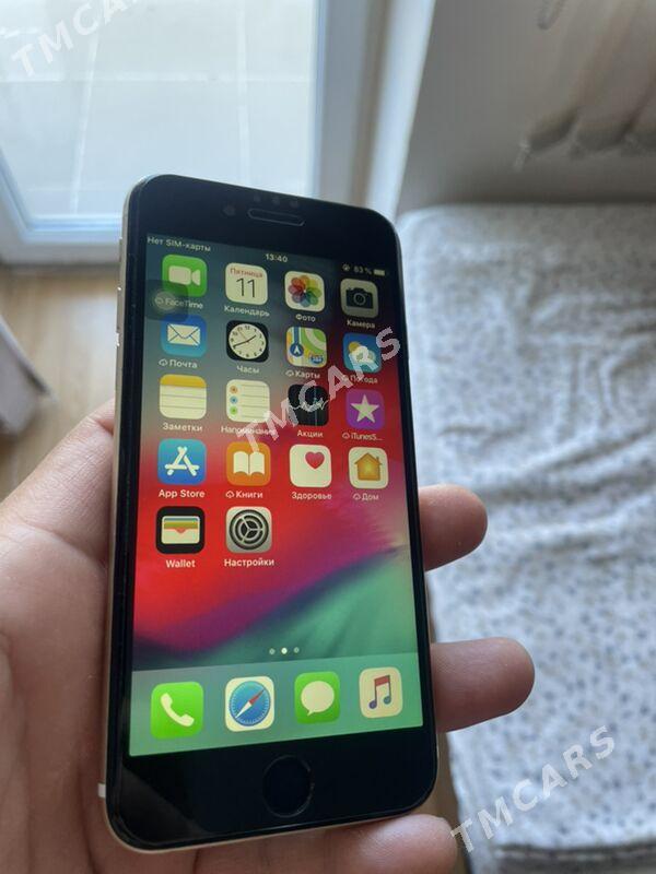 iphone6 - Дашогуз - img 2