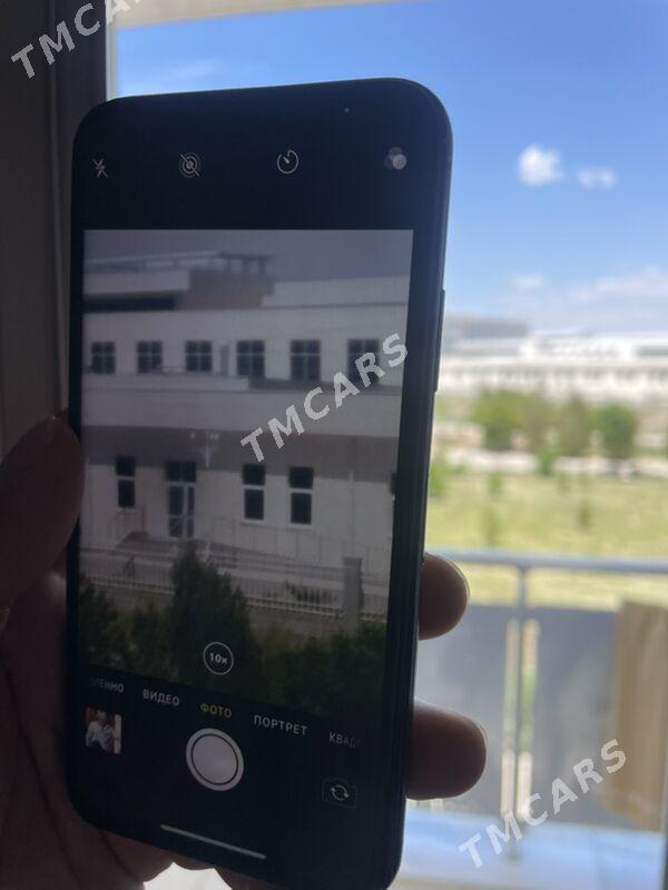 iphone x abmen - Дашогуз - img 7