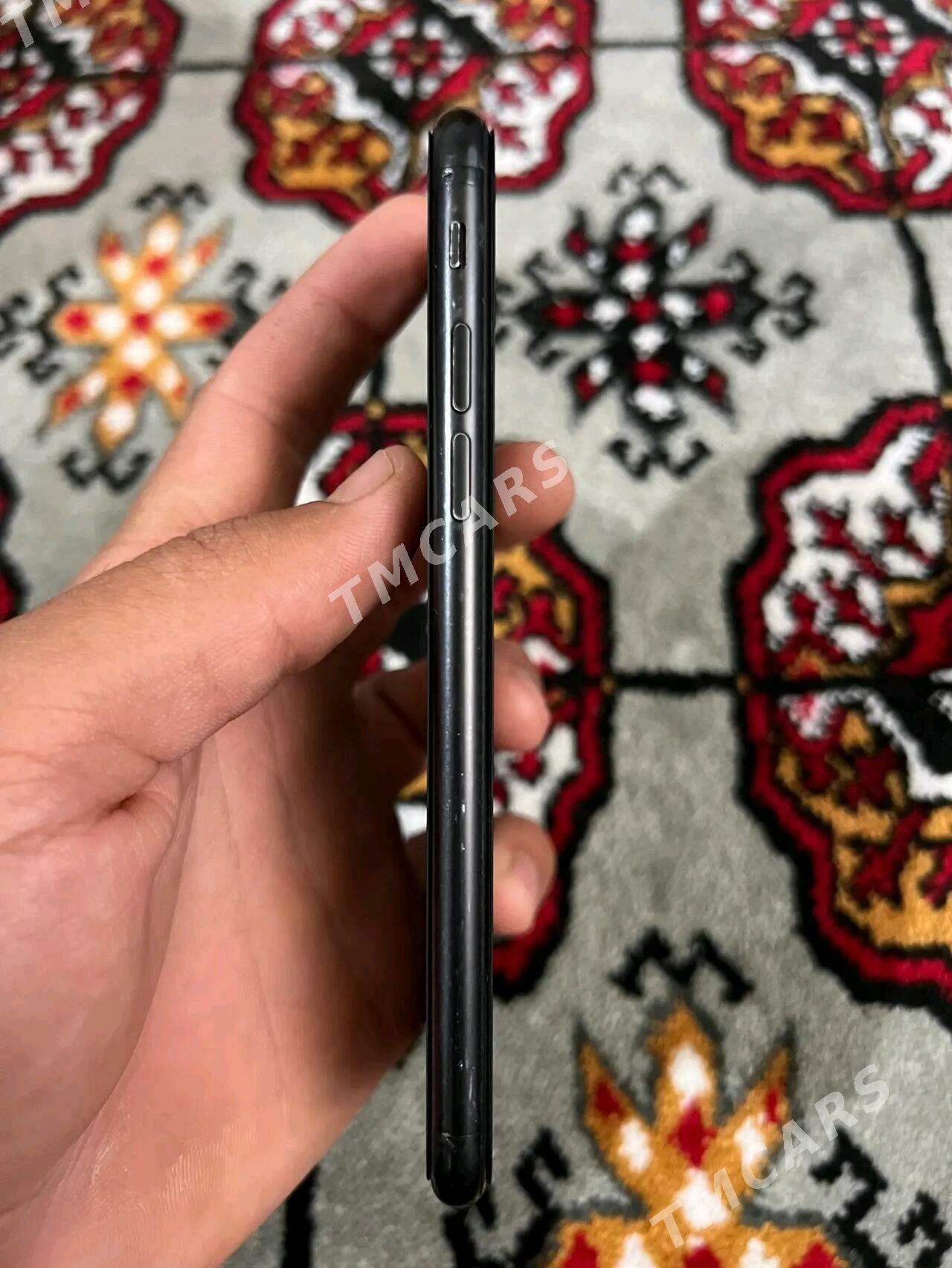Iphone 7 abmen - Daşoguz - img 4