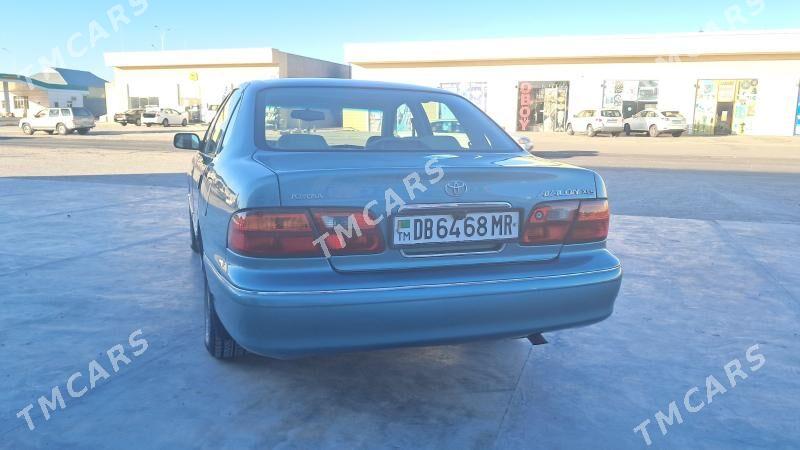 Toyota Avalon 1999 - 135 000 TMT - Baýramaly - img 2