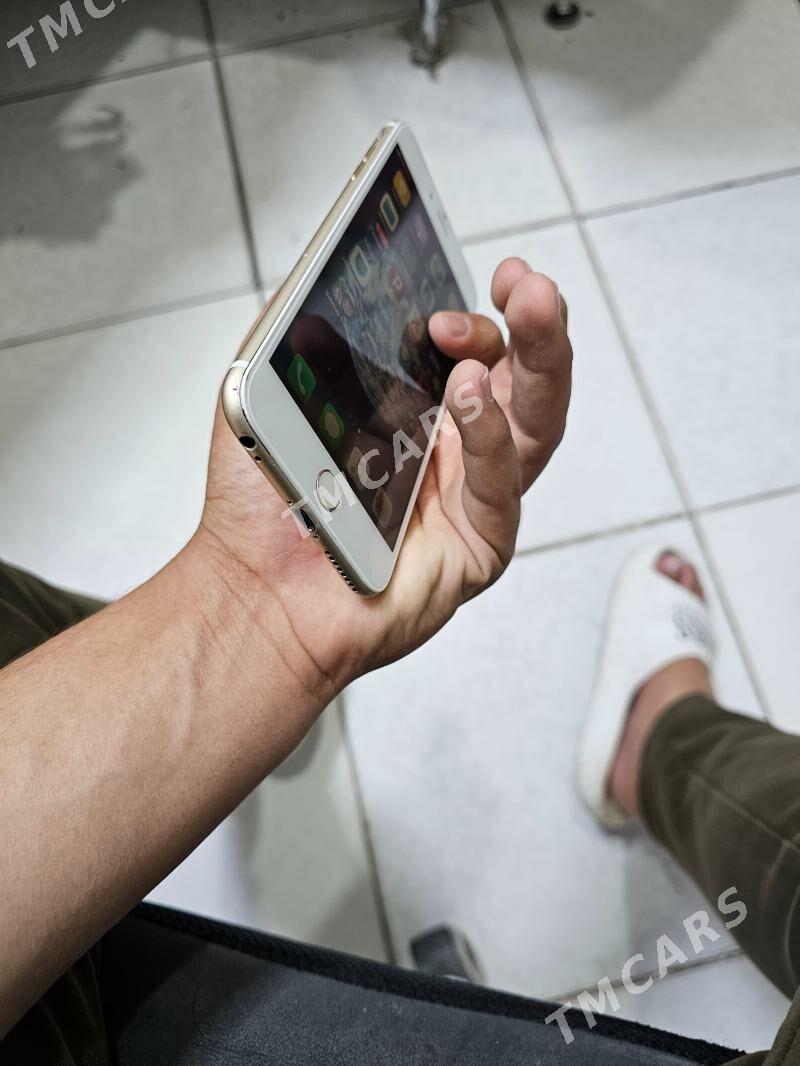 iphone 6 plus - Анев - img 3