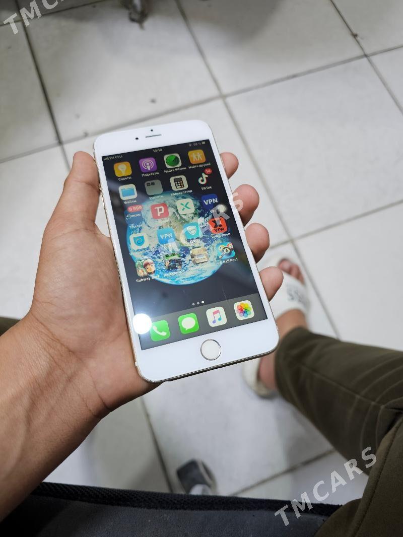 iphone 6 plus - Анев - img 2