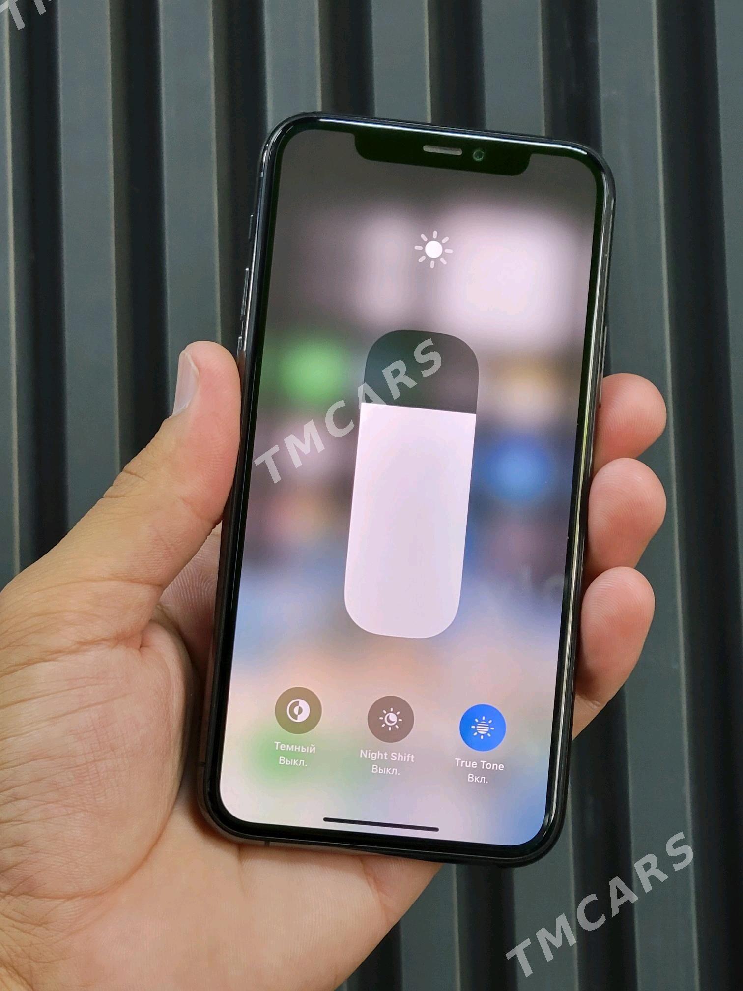 Iphone 11pro - Мары - img 3