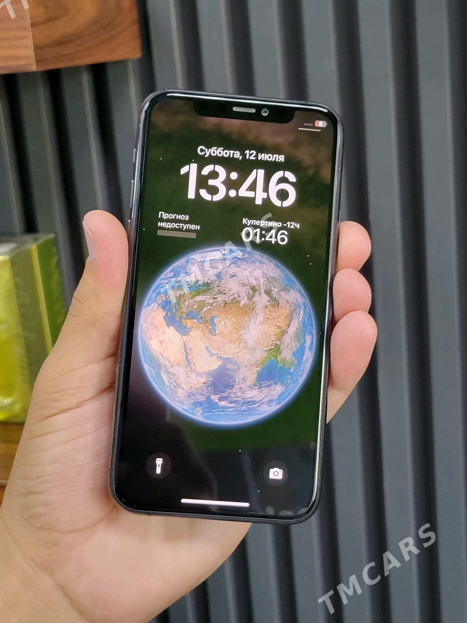Iphone 11pro - Мары - img 2