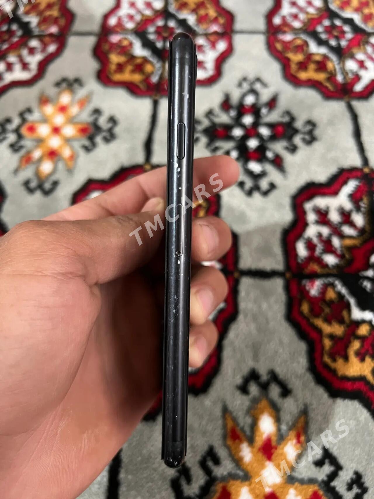 Iphone 7 abmen - Daşoguz - img 8