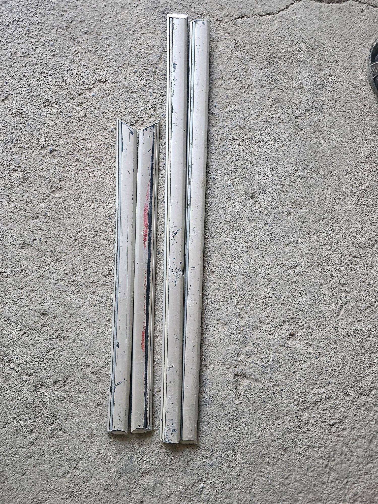 Babyçga gapy molding morda 1 300 TMT - Mary - img 3