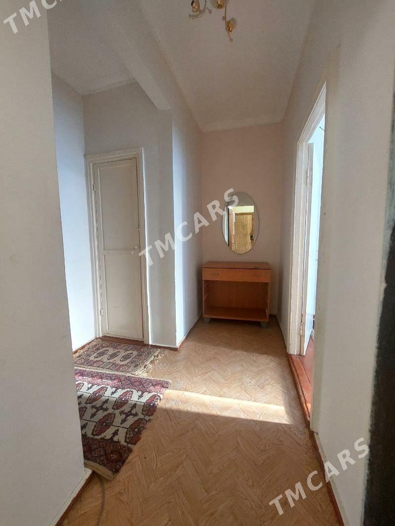 eýesi 2 komn 3 etaź Maryýskaýa - Ашхабад - img 7