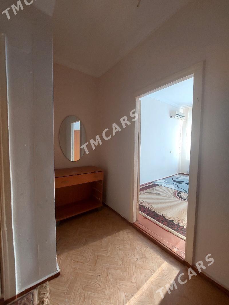 eýesi 2 komn 3 etaź Maryýskaýa - Ашхабад - img 3