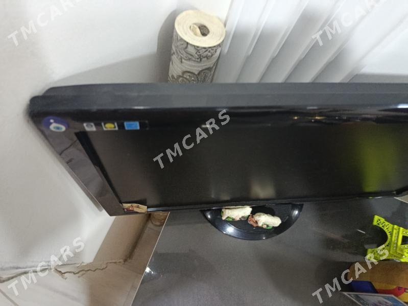 Igrovoy monitor - Туркменбаши - img 2