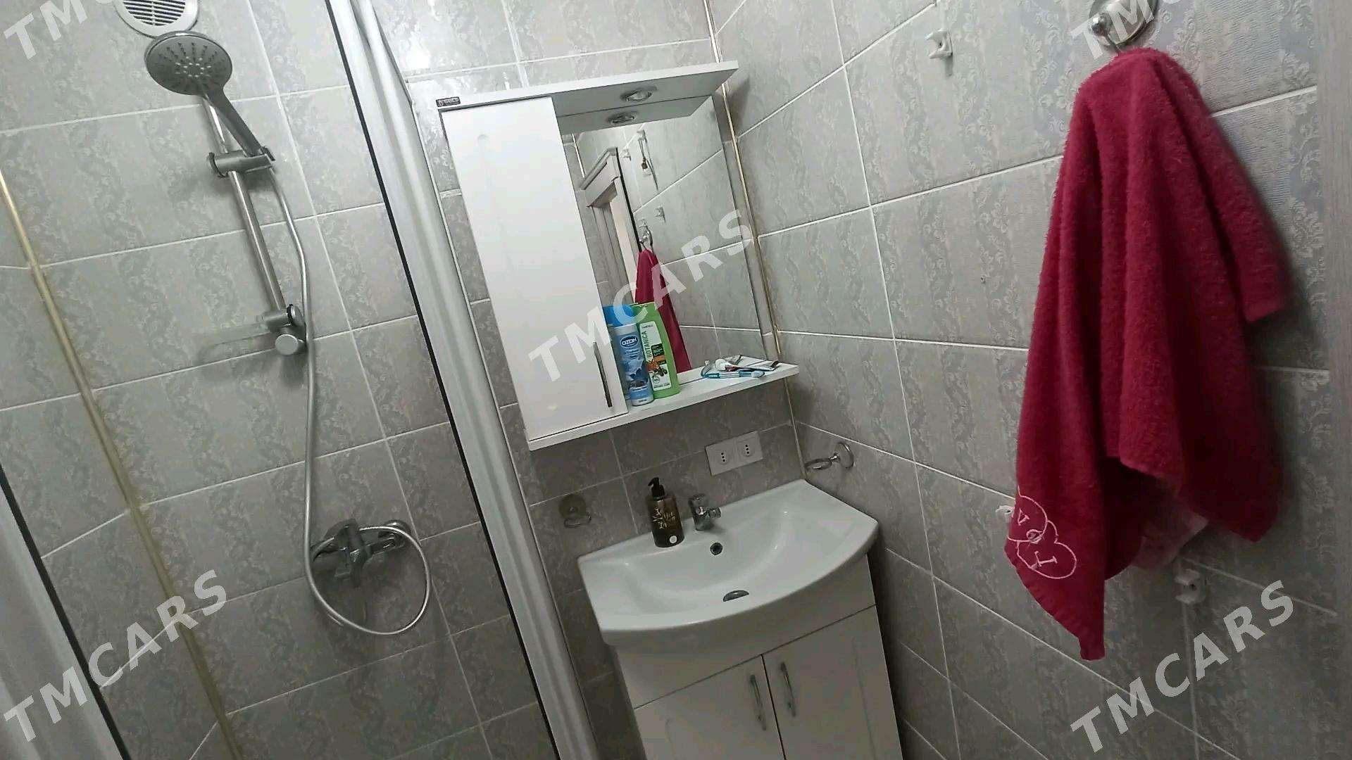 АРЕНДА 6 МКР 4000 - Aşgabat - img 3
