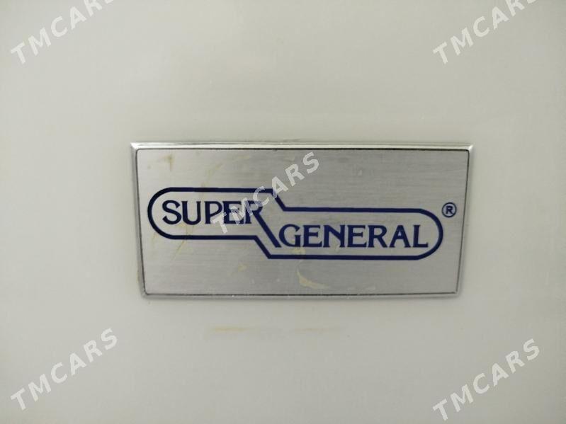 supergeneral - Hitrowka - img 6