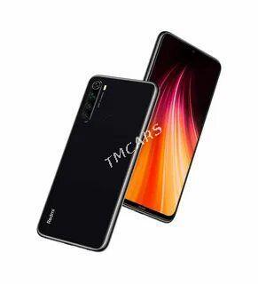 Redmi note 8 - Теджен - img 6