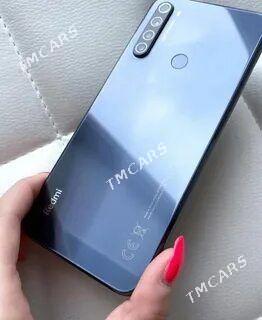 Redmi note 8 - Теджен - img 3