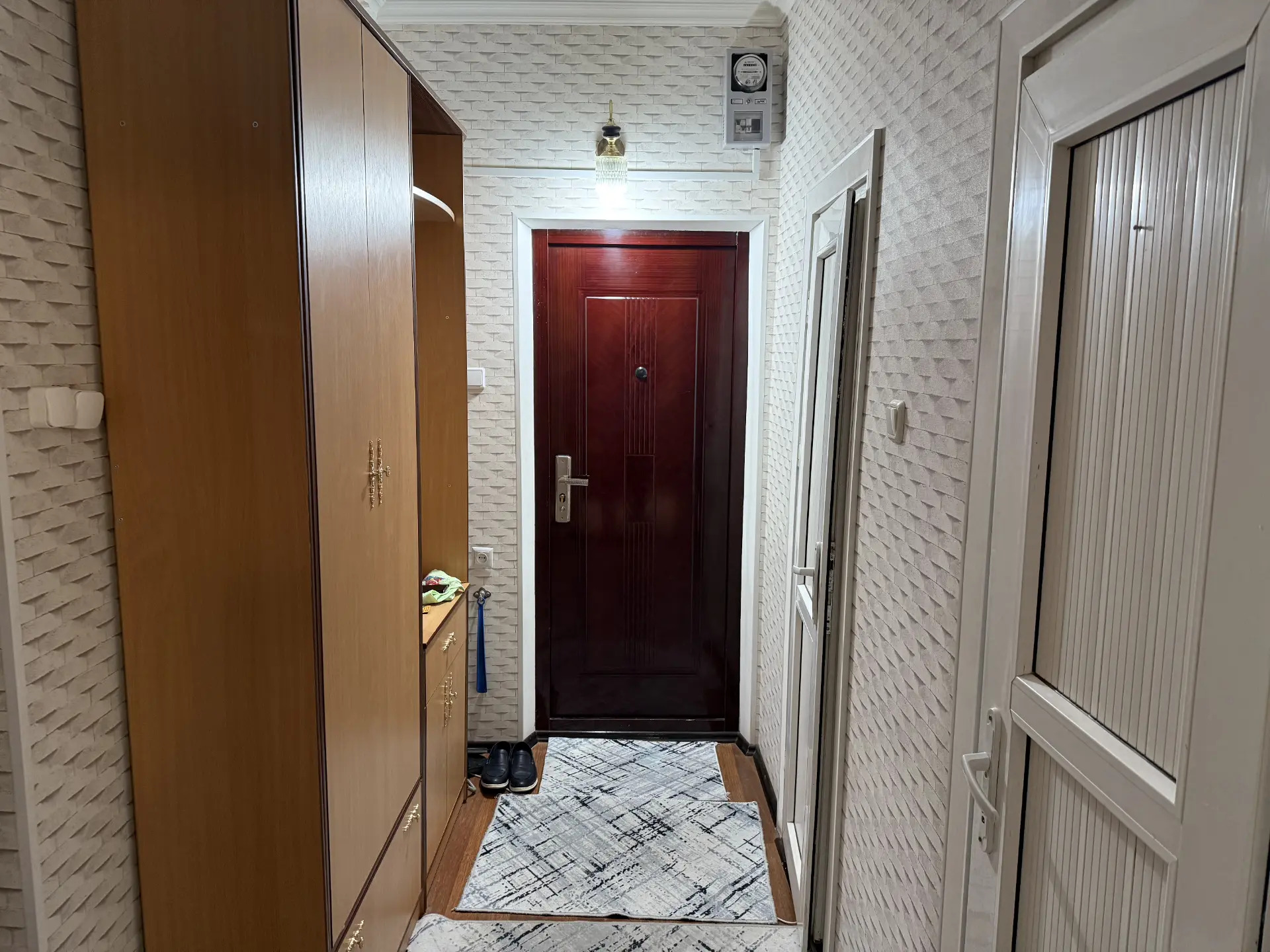 Arenda jay Mir 6 ️ Мир 6 - Aşgabat - img 3