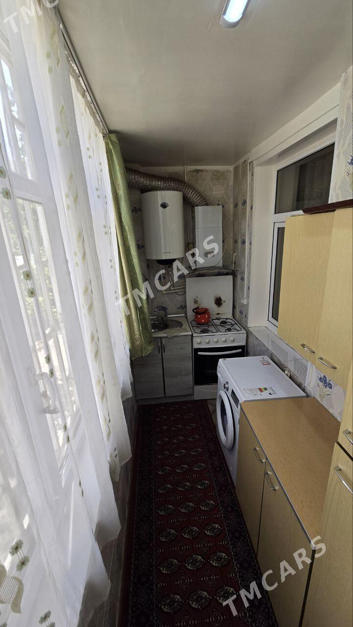 В ЦЕНТРЕ 1 КОМ-АЯ - Ашхабад - img 4