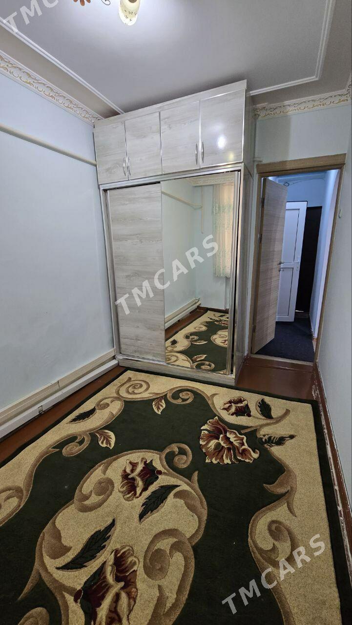 В ЦЕНТРЕ 1 КОМ-АЯ - Ашхабад - img 8