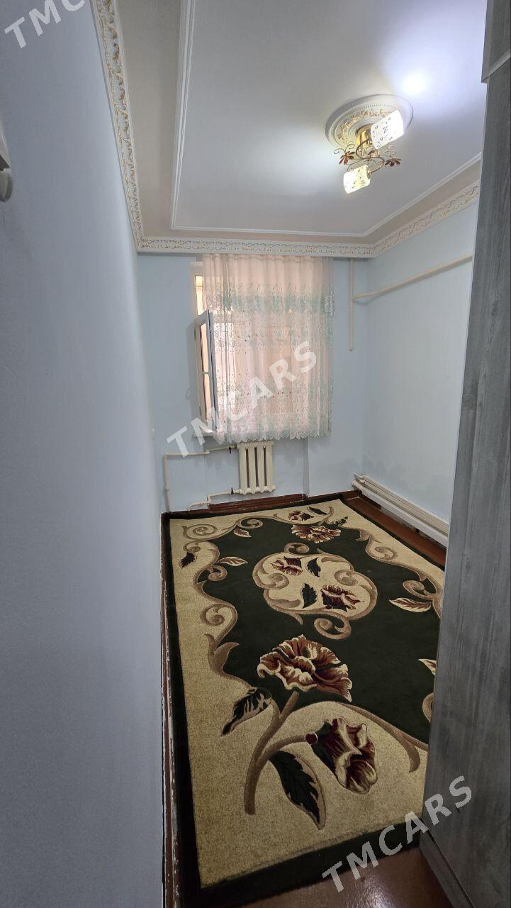 В ЦЕНТРЕ 1 КОМ-АЯ - Ашхабад - img 5