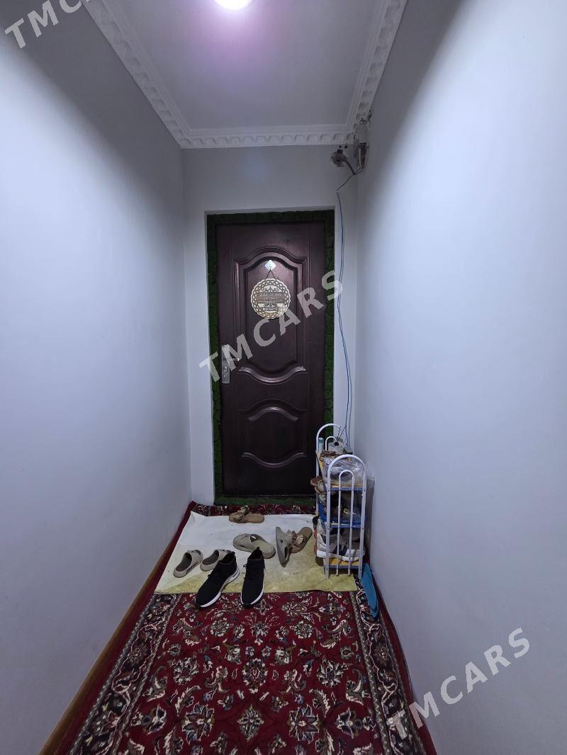 Buzmeyin 48 rayon Gres 2kom  - Ашхабад - img 3