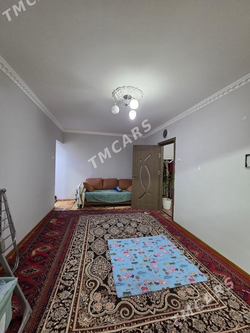 Buzmeyin 48 rayon Gres 2kom  - Ашхабад - img 2