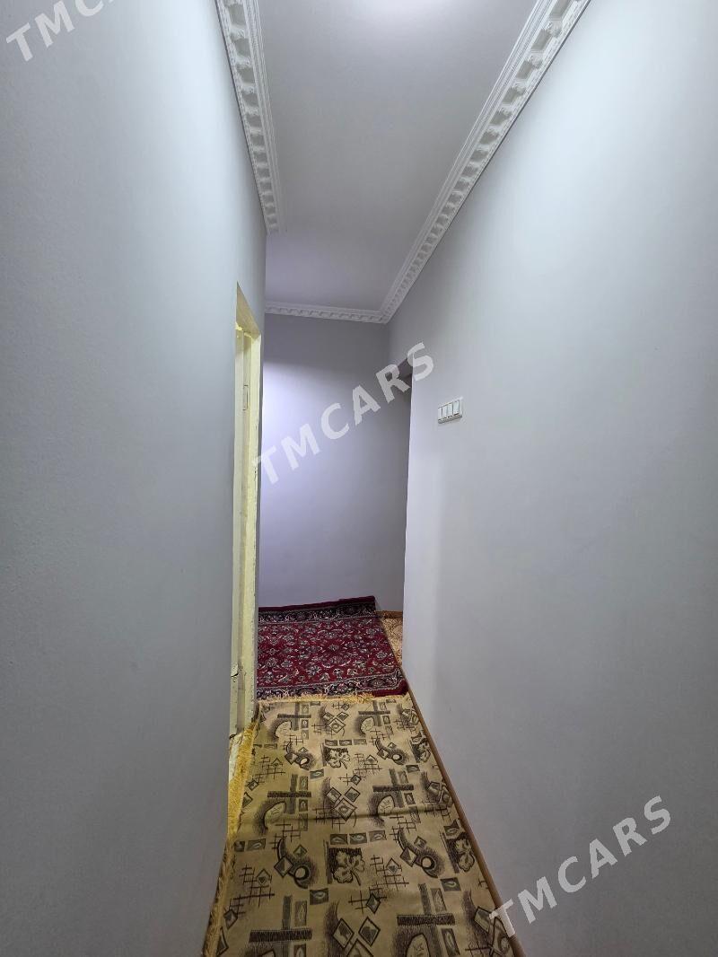 Buzmeyin 48 rayon Gres 2kom  - Ашхабад - img 4