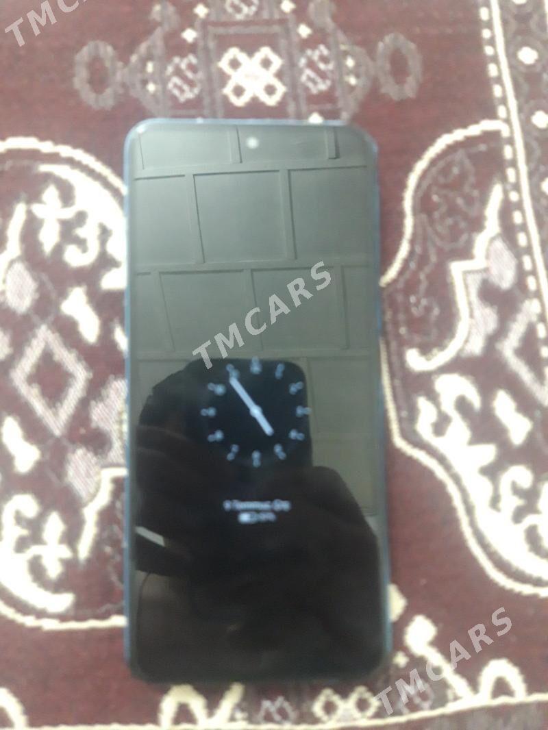 redmi not 12 - Balkanabat - img 2