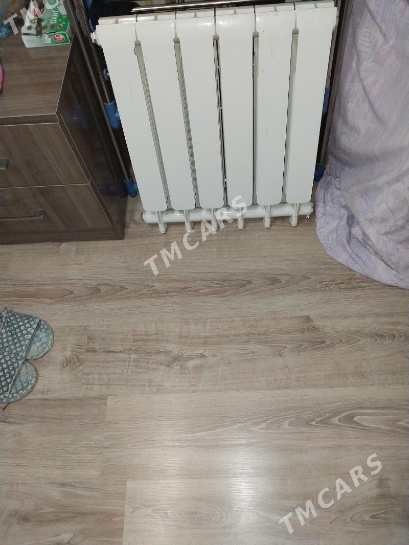 Turk pec - Aşgabat - img 2