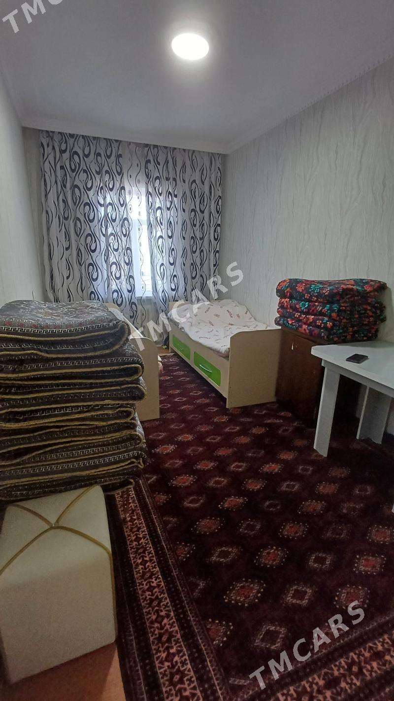 квартира - Türkmenabat - img 2