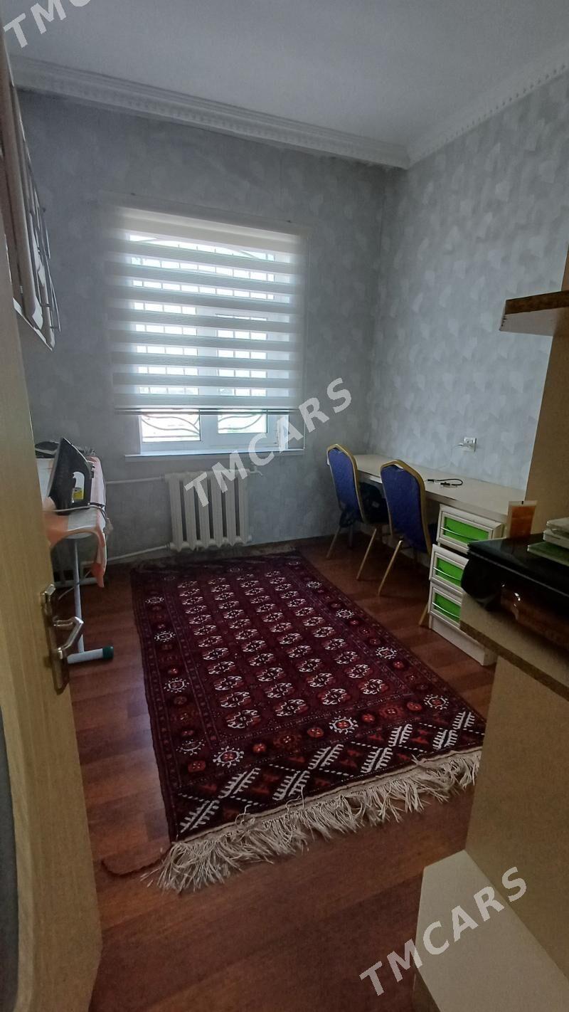 квартира - Türkmenabat - img 4