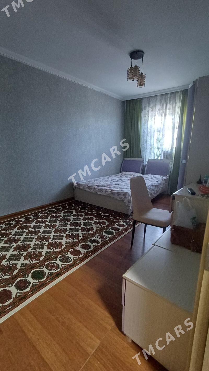 квартира - Türkmenabat - img 3