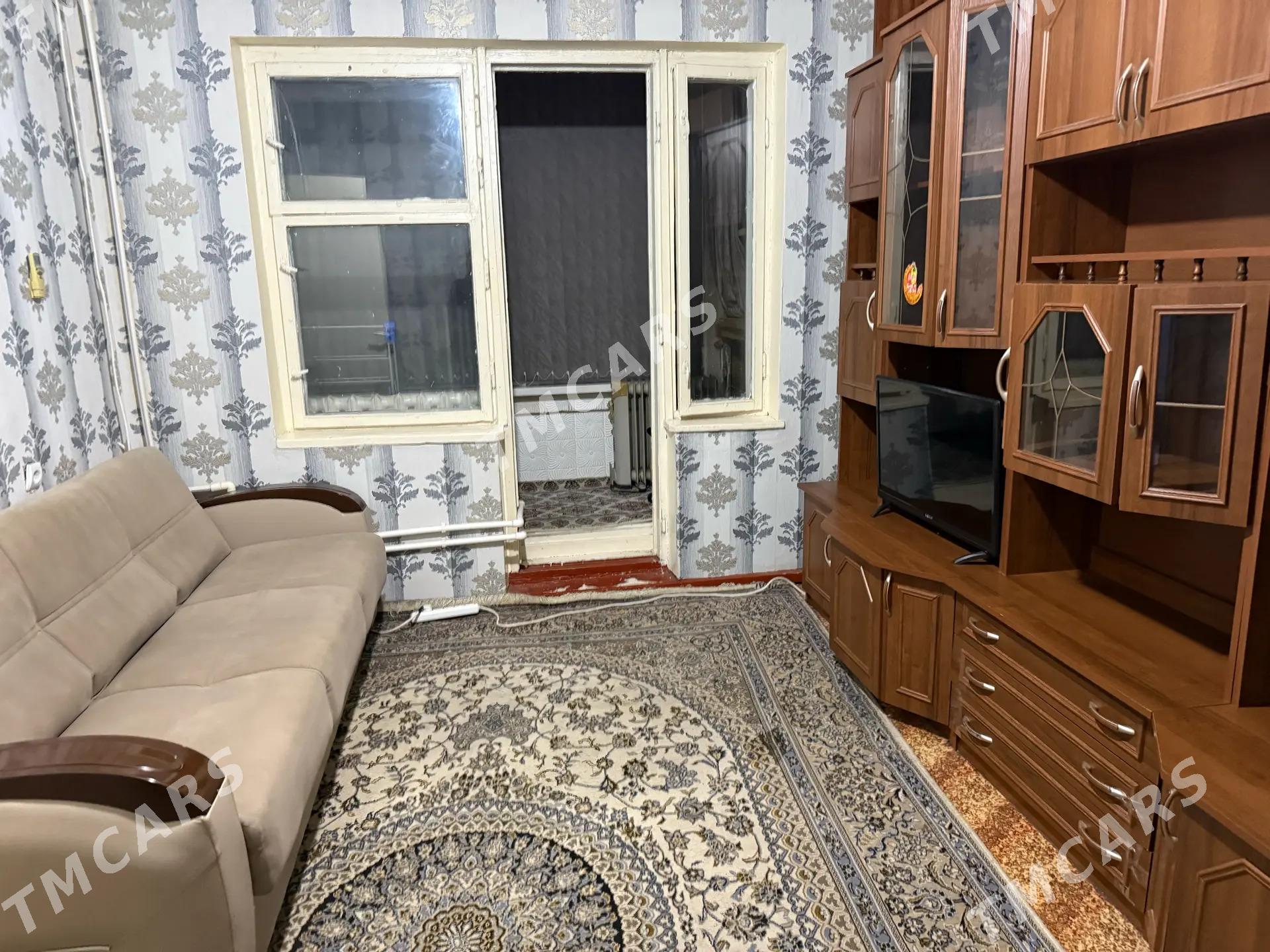 Arenda gostiny 8mkr - Ашхабад - img 3