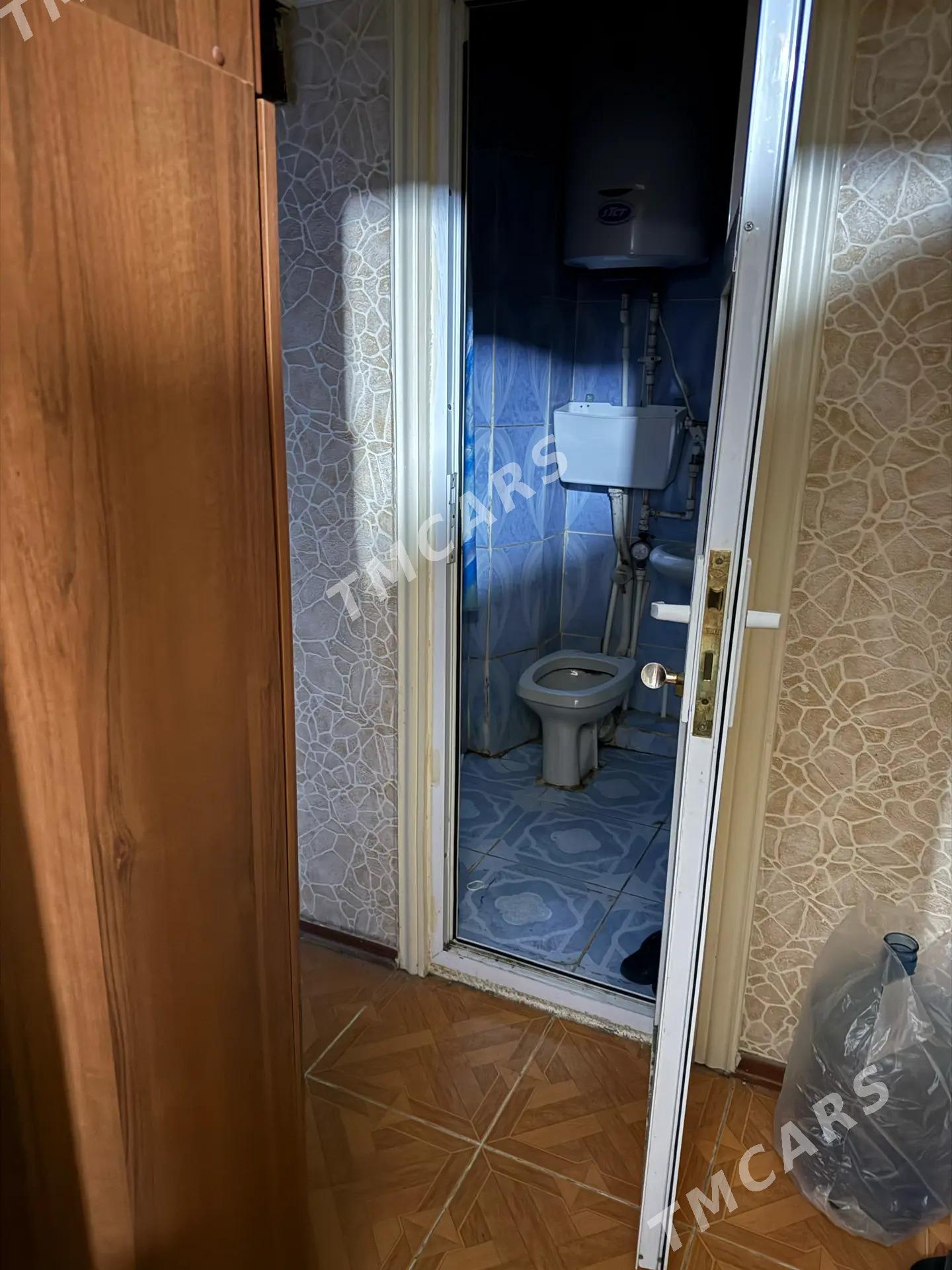 Arenda gostiny 8mkr - Ашхабад - img 4